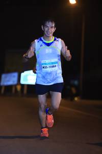 BIB: 48268
                            <button type="button" onclick="openModal(7880679)" class="btn btn-primary btn-sm float-right btn-popup" data-toggle="modal" data-target=".modal-high-quality">
                        <i class="fas fa-shopping-cart"></i> Add to Cart
                    </button>
                                            <button type="button" onclick="isThisMe(7880679, true)" class="btn btn-success btn-sm float-right btn-popup btn-isme hidden" data-toggle="tooltip" data-placement="bottom" title="นี่คือรูปของคุณใช่ไหม คลิกที่นี่เพื่อเอาเข้าอัลบั้ม">
                        <i class="fas fa-plus"></i> Add to album
                    </button>
                    <button type="button" onclick="isThisMe(7880679, false)" class="btn btn-warning btn-sm float-right btn-popup btn-isnotme hidden">
                        <i class="fas fa-ban"></i> Remove from album
                    </button>